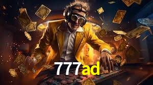 Exclusive Offers 777ad