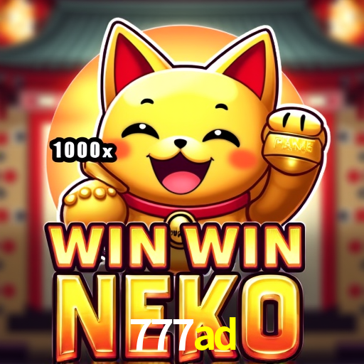 Blackjack Table 777ad